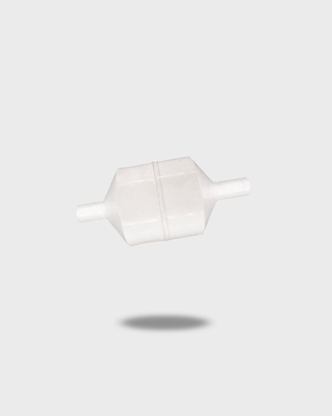 Filtro para eyector