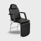 Silla–Camilla Profesional