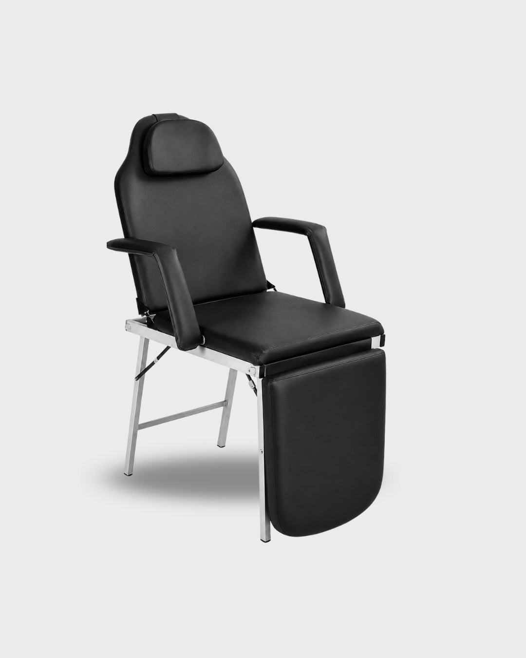 Silla–Camilla Profesional
