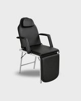 Silla–Camilla Profesional