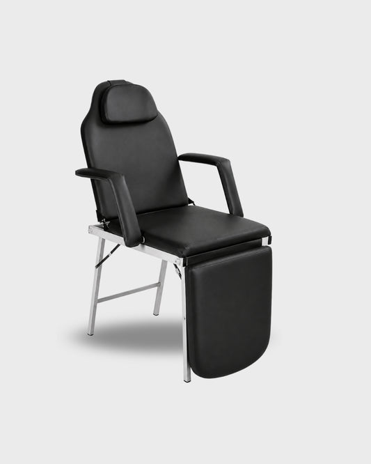 Silla–Camilla Profesional
