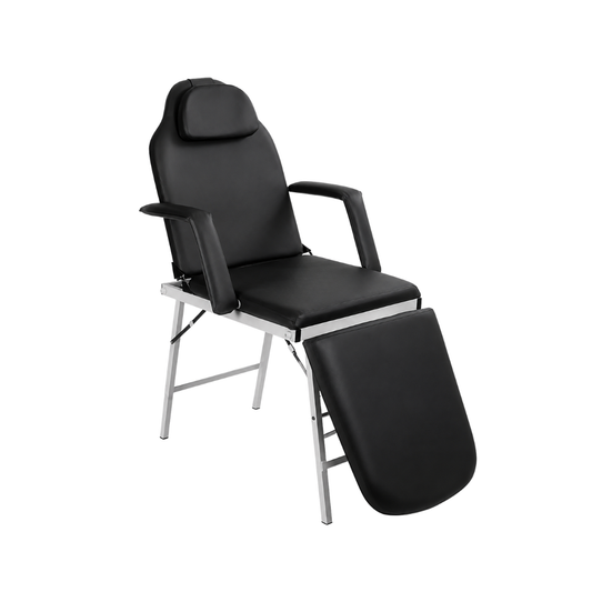 Silla–Camilla Profesional