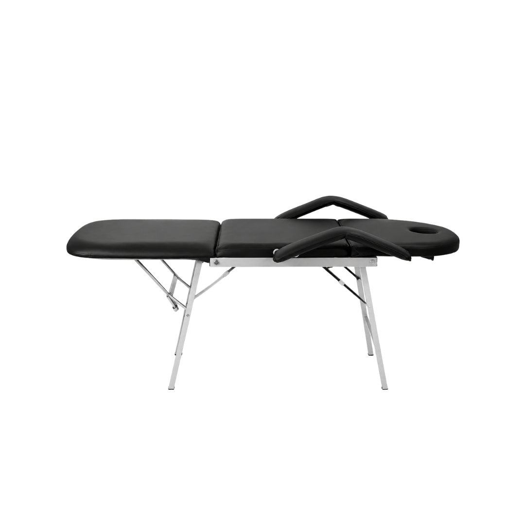 Silla–Camilla Profesional