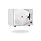 Autoclave Ribemex 15lts
