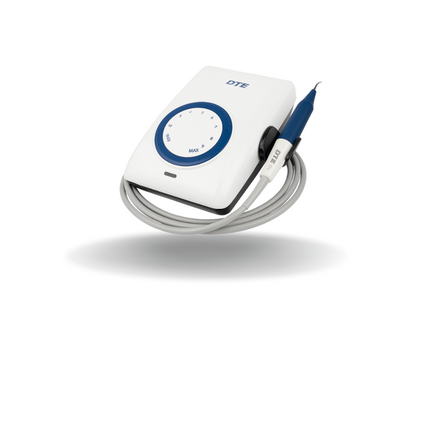 Scaler D2 LED Ultrasónico Dental