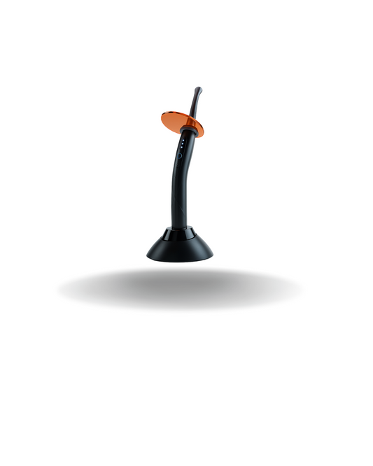 Lampara LUX I MAX