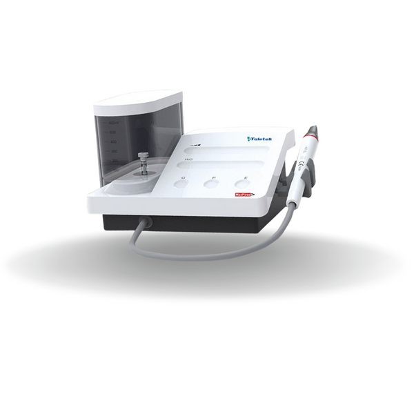 Scaler Max7