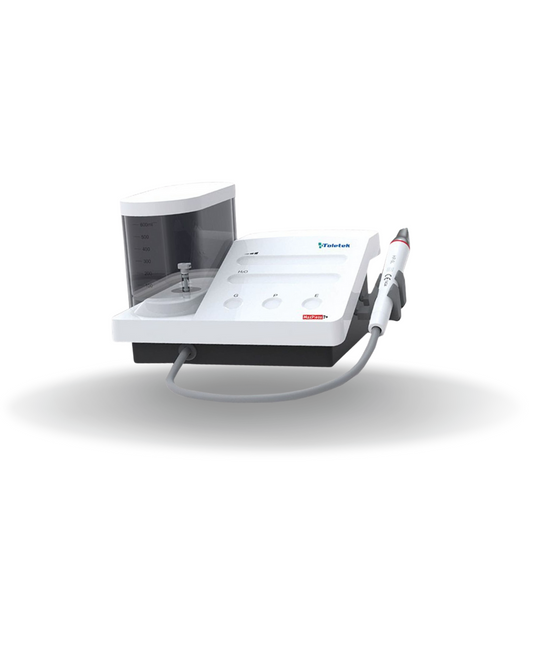 Scaler Max7