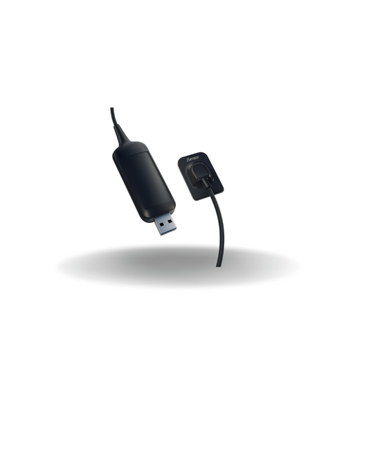 Radiovisiografo R2