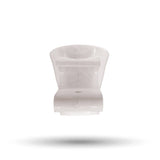 Soporte para tubo
