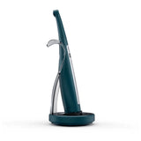 Lampara fotocurado SWAN inalámbrica LED (comprando en WHatsAPP descuento)