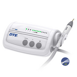 Escareador ultrasonico DTE D6 LED