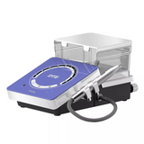 Escareador ultrasonico DTE D600