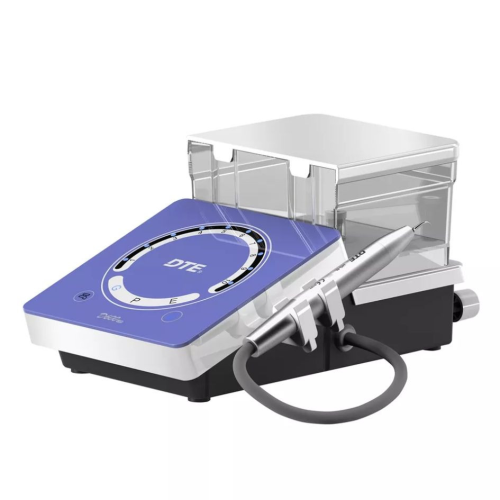 Escareador ultrasonico DTE D600