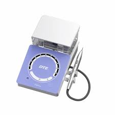 Scaler D600 Ultrasonico