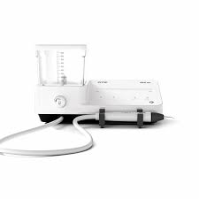 Scaler D8 Ultrasonico