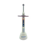 Lampara fotocurado inalámbrica Maxcure 9