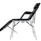 Silla–Camilla Profesional