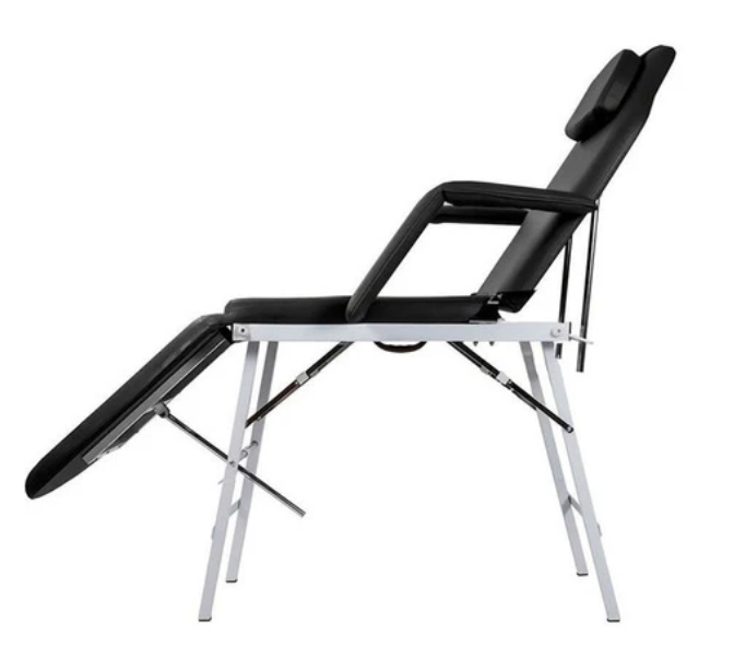 Silla–Camilla Profesional