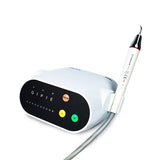 Escariador M3 + Led 5 puntas + 1 punta Endochuck