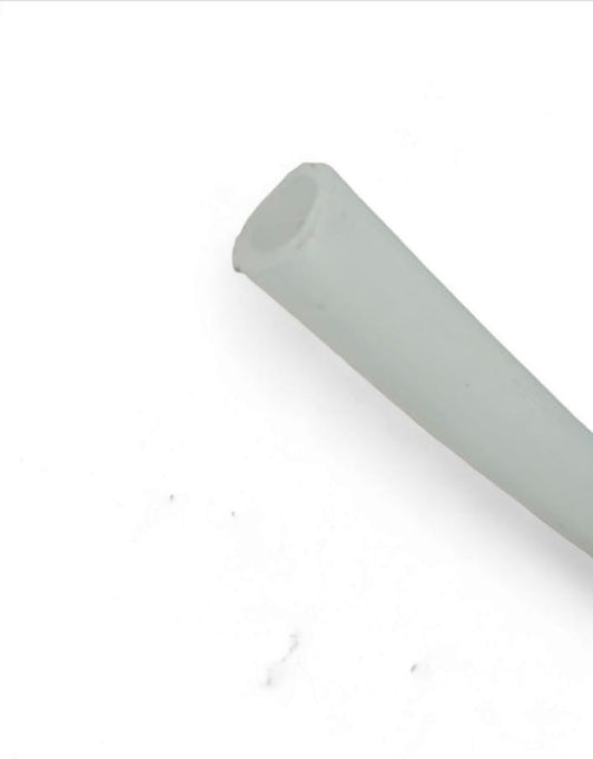 Manguera de aire poliflo 3/8