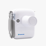 Rx portatil Max Ray
