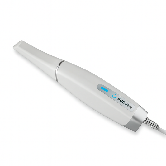 Escáner intraoral Fussen S600