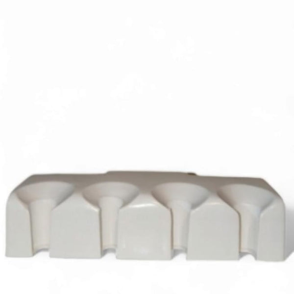 Soporte multiple