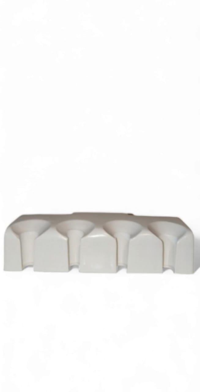 Soporte multiple