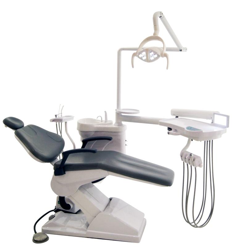 UNIDAD ELECTRICA XL