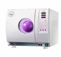 Autoclave Woson 18L