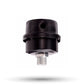 Filtro de aire motor 1HP 1/4