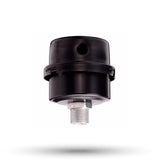 Filtro de aire motor 2HP 3/4