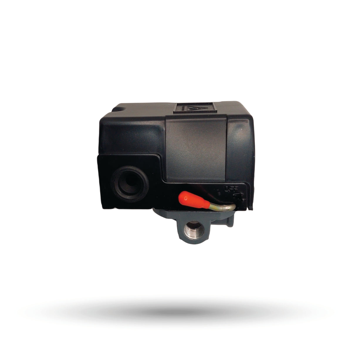Automático Múltiple 1/4