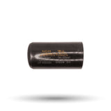 Capacitor (arrancador)