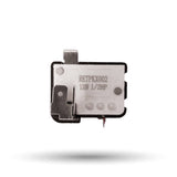 Relay electrónico