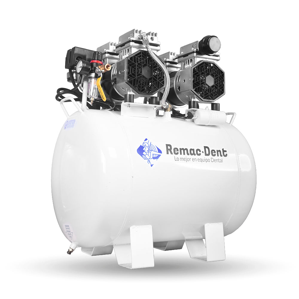 Remac Device C-72