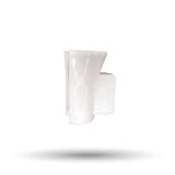 Soporte plano