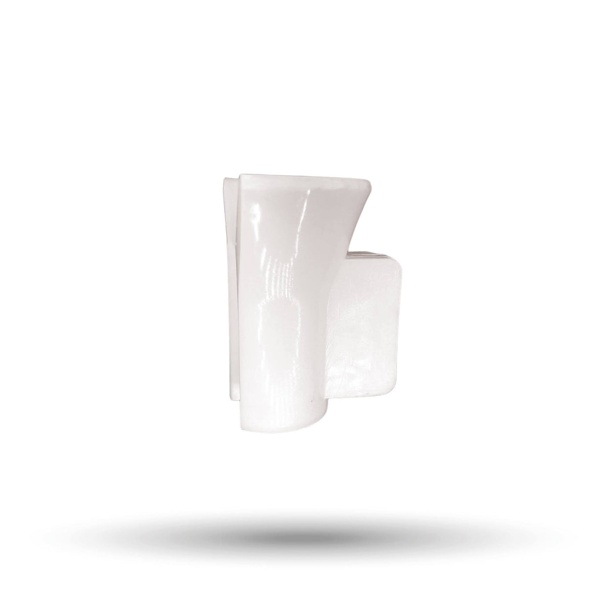 Soporte plano