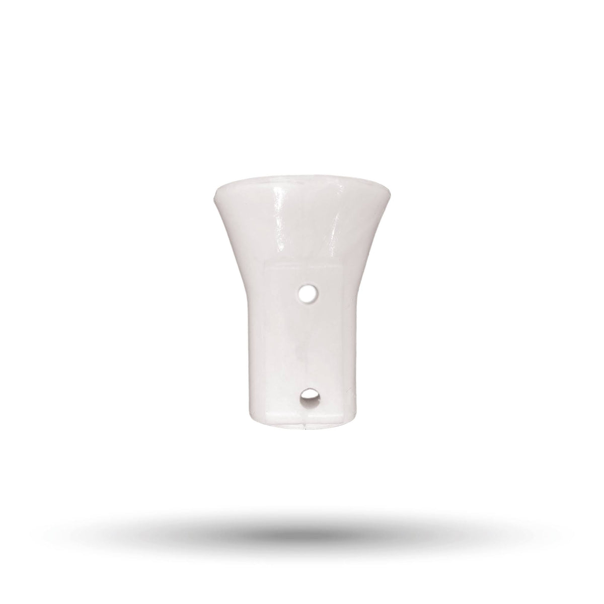 Soporte plano
